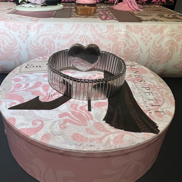 Juicy Couture Bracelets - Picture 6 of 15